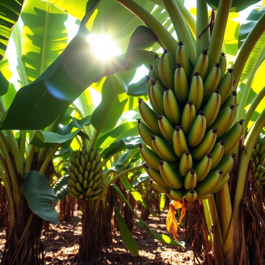 Hortícolas Selecionadas